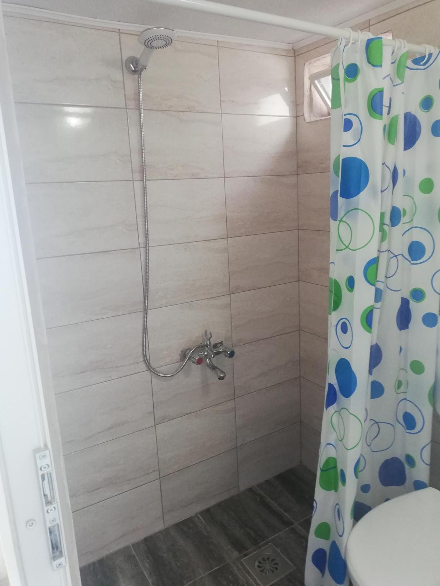 Apartments Krste Трпейца Номер фото